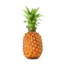 Ananas de Madagascar