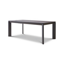 Table moderne 