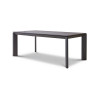 Table moderne 