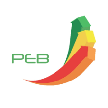 PEB