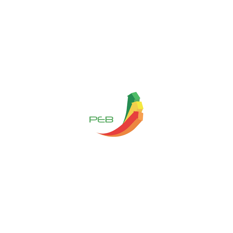 PEB