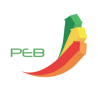 PEB